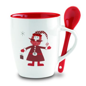 CLAUS