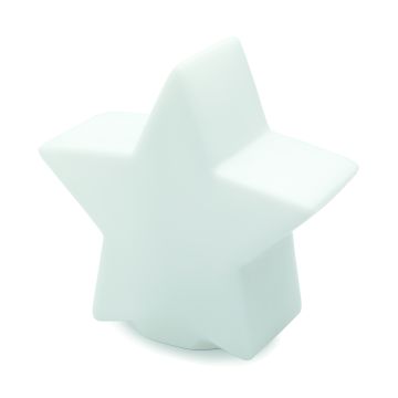 LUMISTAR