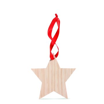 WOOSTAR