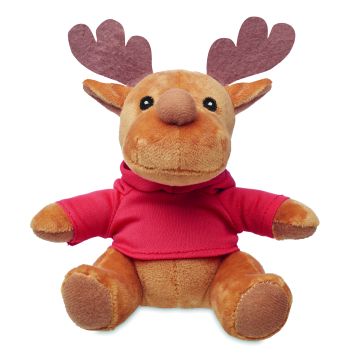 RUDOLPH