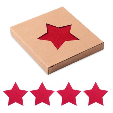 STARGUARD