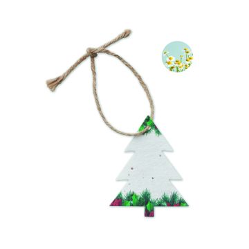 TREESEED