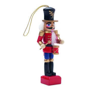 JOLLY - Roșu