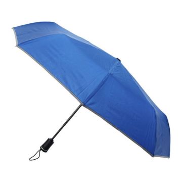 Umbrelă CRUX