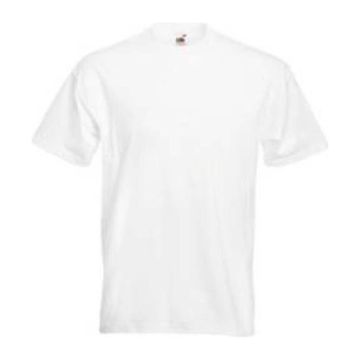 Pique Polo Free