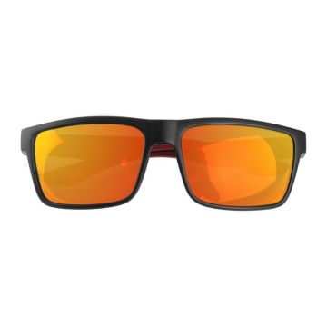 Polarized Schwarzwolf sports sunglasses 