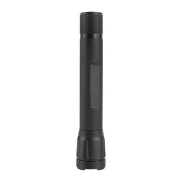 Schwarzwolf outdoor flashlight