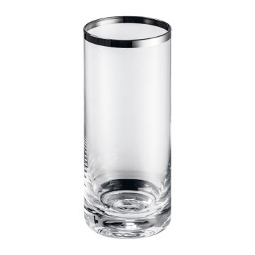 Set de 6 pahare pentru băuturi