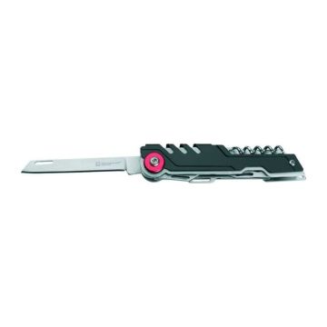 PELAT multifunctional knife