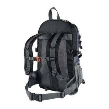 MATTERHORN rucsac pentrui