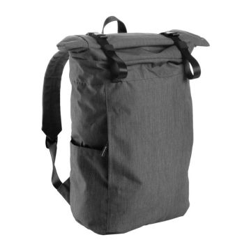 Schwarzwolf OHIO - Gri - 60 x 39,5 x 15 cm