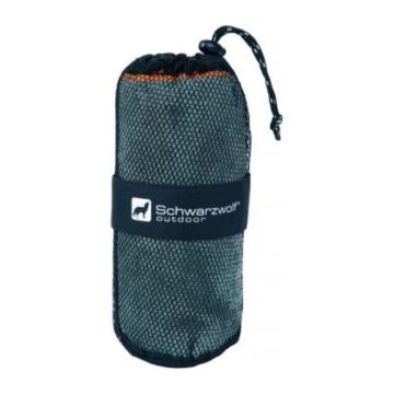 CITAS outdoor prosop - Gri - 60 × 120
