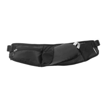 Schwarzwolf MAFADI - Negru - 59 × 13,5 cm