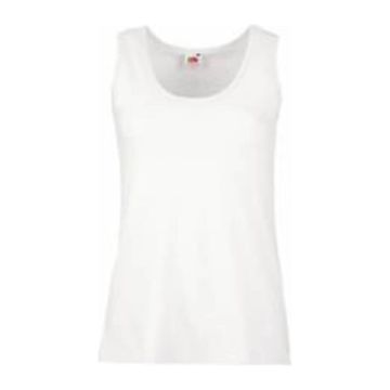 LADY FIT VALUEWEIGHT VEST