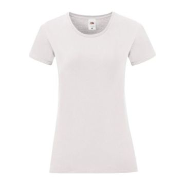 LADIES ICONIC 150 T