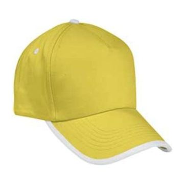 Cap Combi
