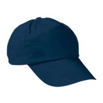 Cap Promotion - Orion Navy Blue - Adult