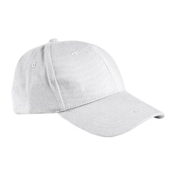 Toronto Cap