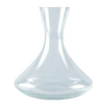 AKANTA decantor