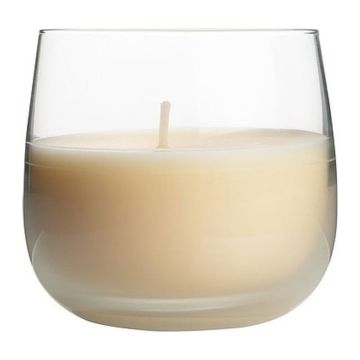 Vanilla Season LEIRA (2) - Beige - 8 × 7.5 × 8 cm
