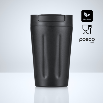 SCANDIC CANĂ TERMICĂ PENTRU CAFEA, 350 ML