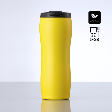 PRIMO CANĂ VID, 450 ml.