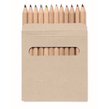 ARCOLOR