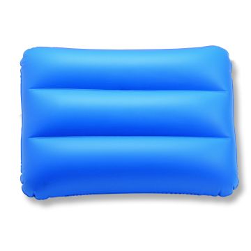 SIESTA