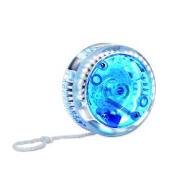 FLASHYO