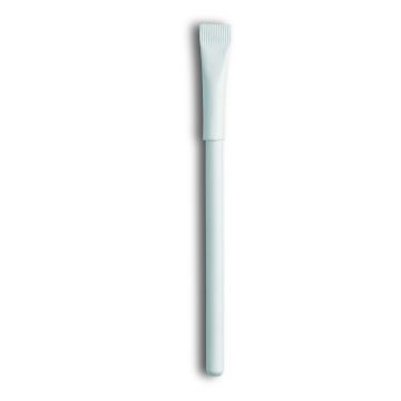 ARTEL