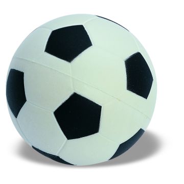 GOAL - Alb/Negru