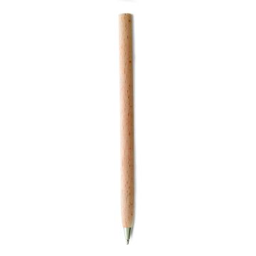 BOISEL - Lemn