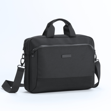 BIZZ PRO GEANTĂ PENTRU LAPTOP CU UN SINGUR COMPARTIMENT