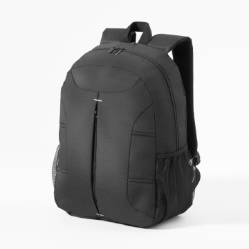 RUCSAC PRIMO CITY