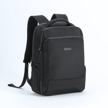 BIZZ PRO RUCSAC BUSINESS CU TREI COMPARTIMENTE