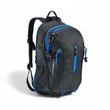 RUCSACUL DE TREKKING FLASH L
