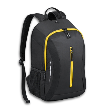 RUCSACUL DE TREKKING FLASH M