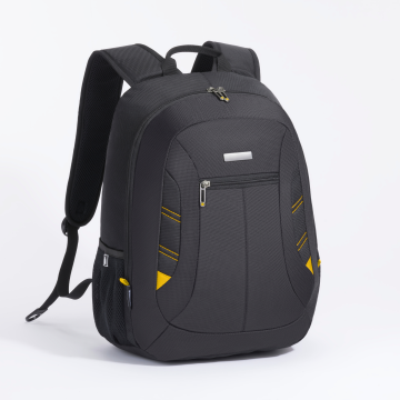 RUCSAC CITY 15"
