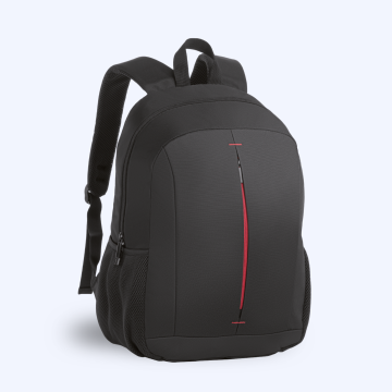 PRIMO RUCSAC BUSINESS