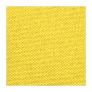 rectangular disposable table cloth HOSTEX