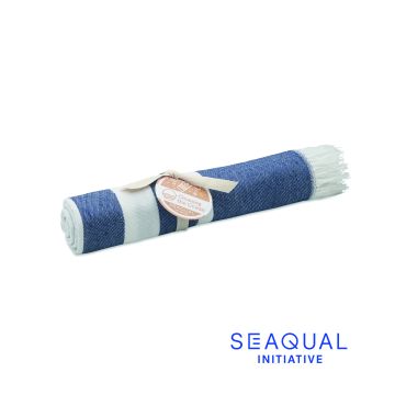 MAR