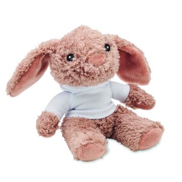 BUNNY