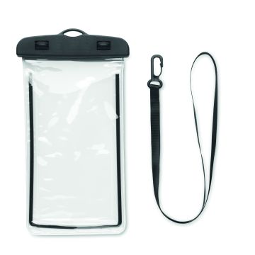 SMAG LARGE - Negru