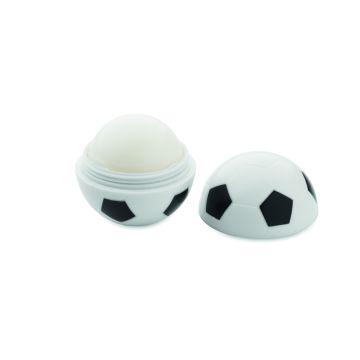 BALL - Alb/Negru