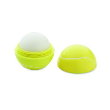 TENNIS - Galben