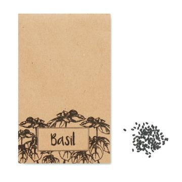 BASILOP - Bej