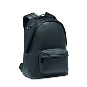 BAI BACKPACK