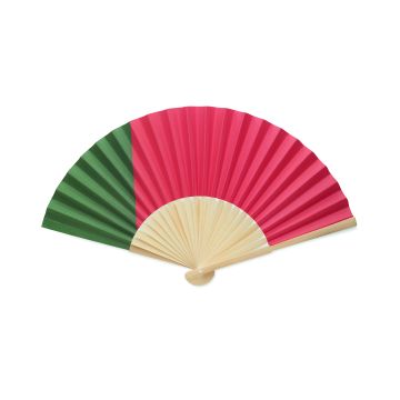 FUNFAN