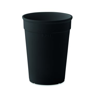 AWAYCUP