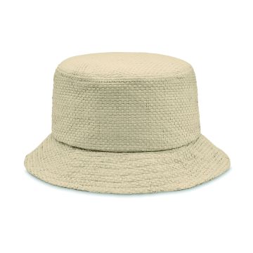 BILGOLA+ (2)